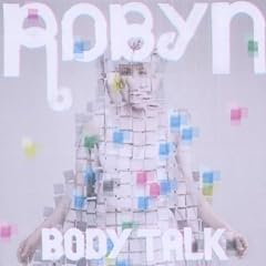 Body Talk