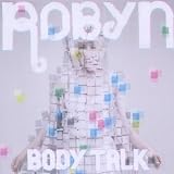 Body Talk