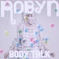 Body Talk
