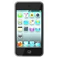 itouch case silicone Etui skin itouch case silicone Etui skin