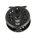 Fenwick 5-6 wt. Cartridge Fly Reel - DCC56