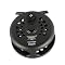 Fenwick 5-6 wt. Cartridge Fly Reel - DCC56