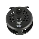 Fenwick 5-6 wt. Cartridge Fly Reel - DCC56