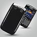Brand New Black Gel Skin/case For Blackberry Bold 9700/9780 