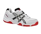 Asics Kids Expedite Gs Tennis Shoe