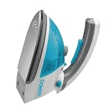 Conair GS19 Deluxe Handheld Fabric Steamer by Conair