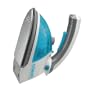 Conair GS19 Deluxe Handheld Fabric Steamer
