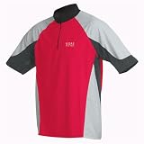 GORE BIKE WEAR Free Ride Jersey at Gore