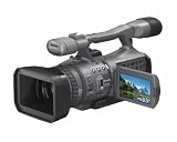 Review Sony  / Sony HDR-FX7E Mini DV PAL Camcorder with Sony warranty
