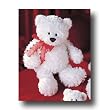 Kismet Bear Medium By Gund