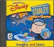 Playhouse Disney's Stanley: Wild for Sharks!