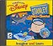 Disney's Stanley: Wild for Sharks PC Game