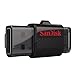 SDDD-016G-G46 SanDisk Ultra 16GB Micro USB 2.0 OTG Flash Drive