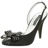 Claudia Ciuti Women's Aspen Sandal