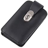 Jensen iPod ME JP6511 iPhone Executive Case
