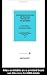 Anxiety Disorders Comorbid with Depression: Pocketbook: Panic Disorder and Agoraphobia