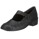 Produkt-Bild: Ara Shoes AG, Rhodos, 1-62751-01, Damen, Ballerinas