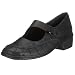 ara Shoes AG, Rhodos, 1-62751-01, Damen, Ballerinas