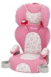 Graco TurboBooster SafeSeat Youth Booster in Talia