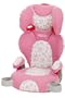 Graco High Back TurboBooster Car Seat, Taila