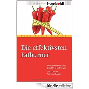 Abnehmen ohne Diät - Ohne Diätplan abspecken?