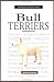 A New Owner's Guide To Bull Terriers