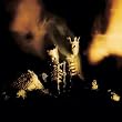 Riot Act [Explicit]