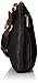 Fossil Explorer Cross Body Handbag