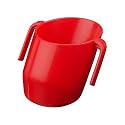Bickiepegs Doidy Cup (Red)