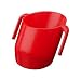 Bickiepegs Doidy Cup (Red)