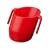 Bickiepegs Doidy Cup (Red)