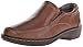 Eastland Women's Kaitlyn Slip-On Loafer