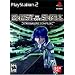 Ghost in the Shell:  Stand Alone Complex