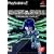 Ghost in the Shell:  Stand Alone Complex