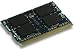 �A�h�e�b�N DOS/V�p DDR333microDIMM512MB ADS2700P-512