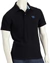 Hilfiger Denim Pilot polo s/s 1953520575 Herren T-Shirt