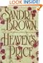 Heaven's Price