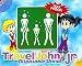 Travel John Jr - Disposable Urinal for Boys and Girls and Adults too!