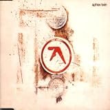 Revue Aphex Twin  / On