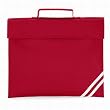 nike school bag