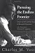 Image of Pursuing the Endless Frontier: Essays on MIT and the Role of Research Universities