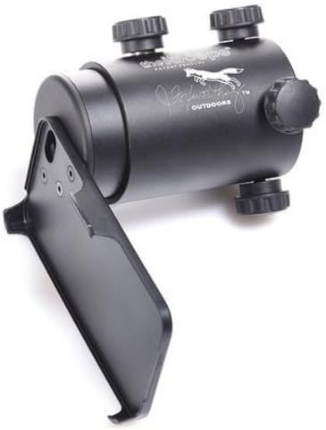 iScope iPhone 5 Adapter