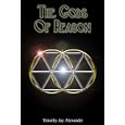 The Gods of Reason: An Authentic Theology for Modern Hellenismos by Timothy Jay Alexander