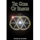 Click here to buy The Gods of Reason: An Authentic Theology for Modern Hellenismos by  Timothy Jay Alexander.