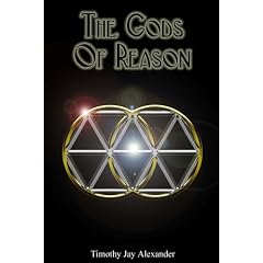 The Gods of Reason: An Authentic Theology for Modern Hellenismos