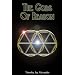 The Gods of Reason: An Authentic Theology for Modern Hellenismos