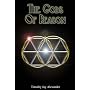 The Gods of Reason: An Authentic Theology for Modern Hellenismos