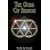 The Gods of Reason: An Authentic Theology for Modern Hellenismos