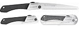 Silky Folding Landscaping Hand Saw GOMBOY 210 Medium Teeth 121-21