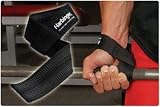 Big Grip Lifting Strap